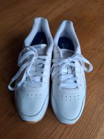 Reebok Sneaker neu Nordrhein-Westfalen - Herne Vorschau