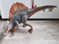 SCHLEICH Spinosauros Nordrhein-Westfalen - Moers Vorschau