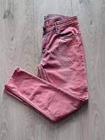 Pepe Slim Jeans Sundown tolle Waschung Stretch W31 W32 L28 Bayern - Weidenbach Vorschau