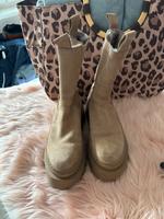 Copenhagen Stiefel Nürnberg (Mittelfr) - Oststadt Vorschau