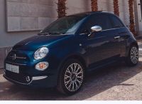 SUCHE FIAT 500 X FIAT PANDA TIPO PUNTO STRADA UND ERSATZTEILE Bochum - Bochum-Mitte Vorschau