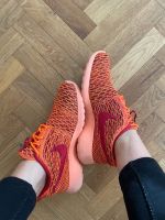 Nike Roshe Run 36.5 Neuhausen-Nymphenburg - Neuhausen Vorschau