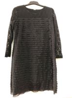 Kleid schwarz Gr. 44/46 Rheinland-Pfalz - Kaiserslautern Vorschau