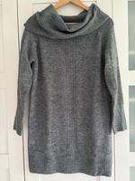 Only oversize Pullover, langes Modell, Größe XS, wie Neu Schleswig-Holstein - Bad Oldesloe Vorschau