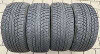 4x 225/40R18 92V BRIDGESTONE WINTERREIFEN RUNFLAT 2019 #16QP Bayern - Bad Tölz Vorschau