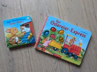 Set Osterbücher Kleinkind Hessen - Viernheim Vorschau