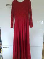 Kleid mit passenden Schuhen Berlin - Köpenick Vorschau