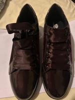 Geox Halbschuhe Damen 37 Sachsen-Anhalt - Lutherstadt Wittenberg Vorschau