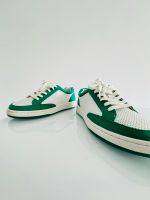 Damen Schuhen Angebot!!! Ralph Lauren HAILEY II LACE - Sneaker Berlin - Charlottenburg Vorschau