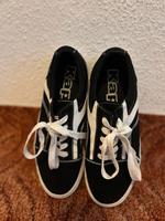 Herren Schuhe Thüringen - Erfurt Vorschau