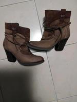 Stiefeletten Marco Tozzi Rheinland-Pfalz - Trier Vorschau