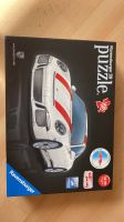 3D Puzzle Ravensburger Porsche 108 teile Bayern - Donauwörth Vorschau