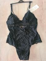 Hunkemöller Body NEU mit Etikett Berlin - Neukölln Vorschau