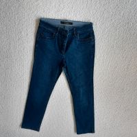 Jeans Zerres Baden-Württemberg - Tübingen Vorschau