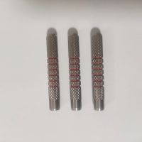 Darts Softdart Barrels 80% Tungsten 16g 90er Jahre England NEU Niedersachsen - Lüchow Vorschau