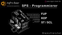 Aufträge | Projekte gesucht - SPS Programmierer Ingenieur Niedersachsen - Friesoythe Vorschau