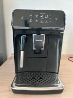 Philips Kaffeevollautomat Bayern - Maxhütte-Haidhof Vorschau
