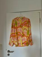 ZARA HOSE U SHIRT Baden-Württemberg - Gaggenau Vorschau