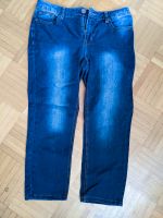 Arizona Capri Jeans Hose Gr. 38 Baden-Württemberg - Kraichtal Vorschau