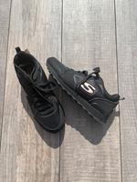 Skechers Sneakers Gr. 39 neu inkl. Porto Baden-Württemberg - Langenau Vorschau