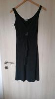 Amisu Kleid zum Fest schwarz Gr.38 schwarz Nordrhein-Westfalen - Kirchlengern Vorschau