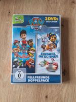 Paw Patrol DVD Baden-Württemberg - Calw Vorschau