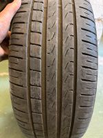 Sommerreifen Fahrzeugreifen Pirelli 205 45 R17 Hessen - Hochheim am Main Vorschau