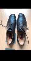 Lloyd Herrenschuhe Hannover - Mitte Vorschau