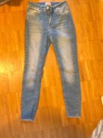 blaue Jeans Hamburg-Nord - Hamburg Barmbek Vorschau
