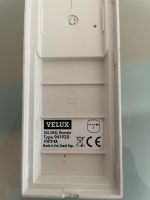 Velux Fernbedienung 941920 Hessen - Heusenstamm Vorschau