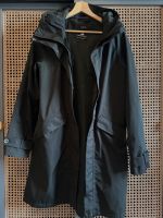 Regenjacke Didriksons Rex Women's Parka Gr. 36 Rheinland-Pfalz - Mainz Vorschau