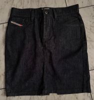 Diesel Jeansrock - Size 26 Nordrhein-Westfalen - Pulheim Vorschau