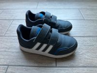 Adidas Sneaker Gr. 30 Sachsen-Anhalt - Braunsbedra Vorschau