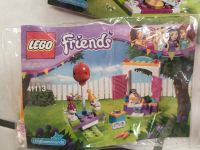 Lego Friends 2 Pakete 41113 und 41114 Bayern - Regensburg Vorschau