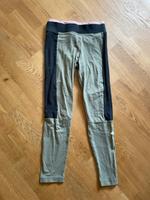 Adidas Leggings XS Berlin - Mitte Vorschau
