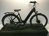 Sonderposten E-Bike neu Elektrofahrrad Niedersachsen - Ostrhauderfehn Vorschau