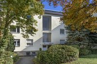 3-Zimmer-Wohnung in Koblenz Kartause Rheinland-Pfalz - Koblenz Vorschau