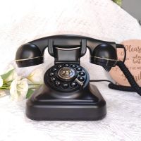 Gästetelefon / Audio-Gästebuch Vintage Hochzeitstrend Bayern - Marktleuthen Vorschau