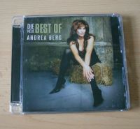 CD - Andrea Berg Sachsen - Zwickau Vorschau