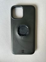 Quad Lock Hülle I Phone 12 Pro Max Berlin - Neukölln Vorschau