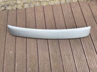 Caddy 2 Heck Spoiler Heckspoiler LA7W Hessen - Villmar Vorschau