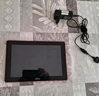 Tablet Fujitsu Model M532 Bayern - Ingolstadt Vorschau