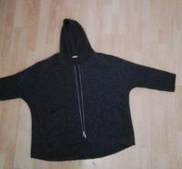 Damen Jacke, Pullover 44 Berlin - Tempelhof Vorschau
