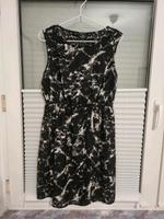 Kleid, Gina, Benotti, Ernstings, Frau, Gr. M, 40/42 Nordrhein-Westfalen - Velbert Vorschau