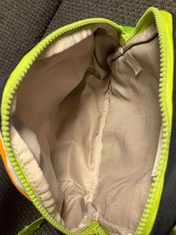 Sigikid Kinderrucksack Hase neu in Nürnberg (Mittelfr)