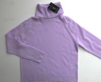 NEU! Blue Motion 100% Kaschmir Pullover Gr. M  L  36 38 40 Schleswig-Holstein - Reinbek Vorschau