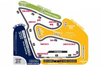 2x Formel 1 Tickets Österreich Start-Ziel Wochenende Bayern - Kemnath Vorschau
