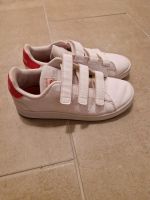 Adidas Sneaker Gr. 34 Köln - Porz Vorschau