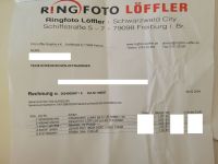 extraordinary opportunity to buy a nice camera like lumix s5 ii + Baden-Württemberg - Freiburg im Breisgau Vorschau