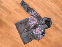 Picture Ski Snowboard Kombi Jacke + Hose Baden-Württemberg - Ilsfeld Vorschau